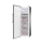 AMICA FZ2916.3DFX NoFrost - 352598 - zdjęcie 2